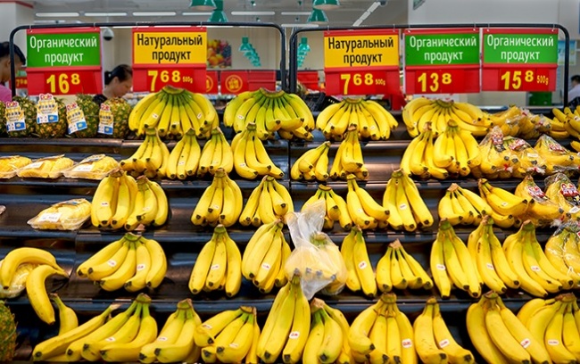 Неочевидные правила покупки продуктов, о которых знают только специалисты Правила покупки качественных продуктов