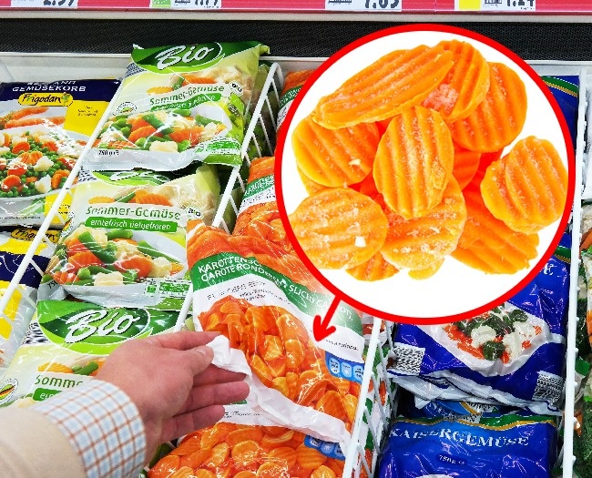 Неочевидные правила покупки продуктов, о которых знают только специалисты Правила покупки качественных продуктов