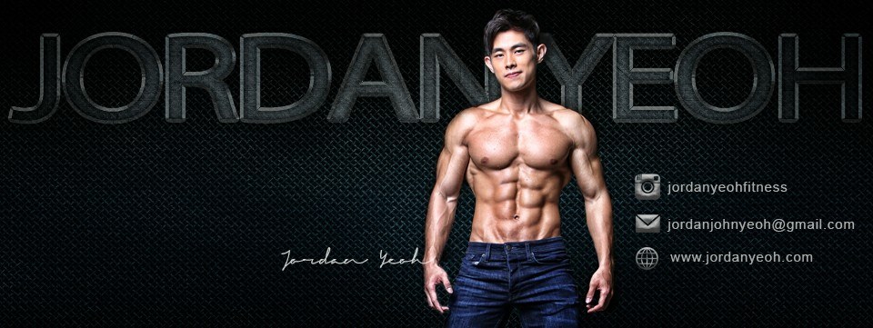 Упражнения для пресса для новочков дома Six pack abdominal training for beginner