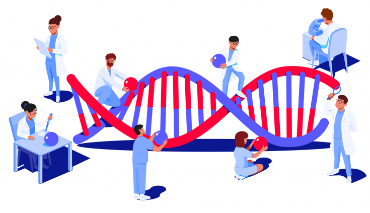 Гени та інтелект we-and-our-genes3.jpeg