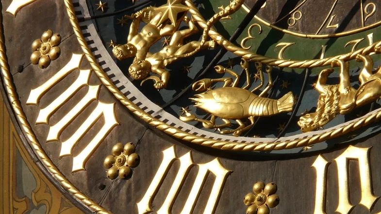 Астрологи назвали самые несимпатичные знаки зодиака Самые несимпатичные знаки зодиака