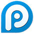 С помощью 25PP (не актуально для устройств с процессором A7) С помощью 25PP (не актуально для устройств с процессором A7)