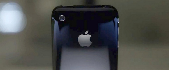 Ускоряем iOS на примере iPhone 3GS + джейлбрейк iOS 6.0.1 Ускоряем iOS на примере iPhone 3GS + джейлбрейк iOS 6.0.1