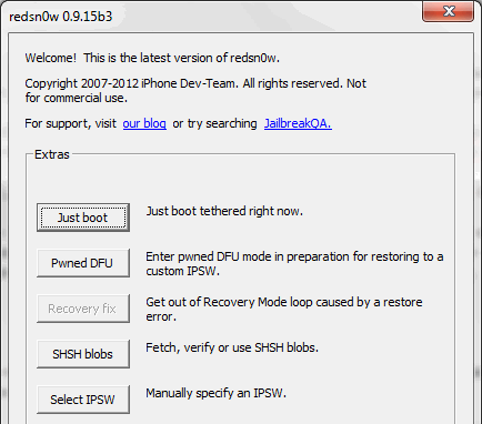 Ускоряем iOS на примере iPhone 3GS + джейлбрейк iOS 6.0.1 Ускоряем iOS на примере iPhone 3GS + джейлбрейк iOS 6.0.1