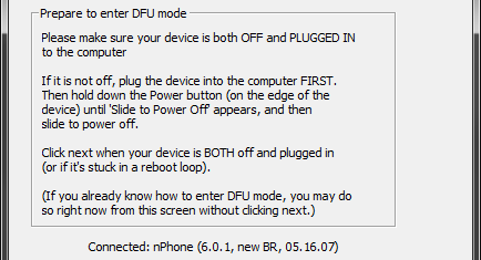 Ускоряем iOS на примере iPhone 3GS + джейлбрейк iOS 6.0.1 Ускоряем iOS на примере iPhone 3GS + джейлбрейк iOS 6.0.1
