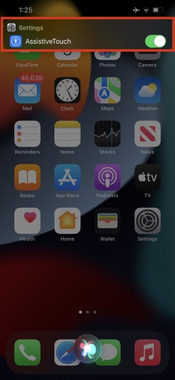 Как очистить оперативную память и кеш на всех моделях iPhone Очистить кеш iPhone