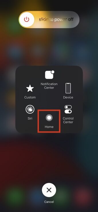 Как очистить оперативную память и кеш на всех моделях iPhone Очистить кеш iPhone
