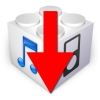 Как сделать даунгрейд iOS 6 на iOS 5.1.1 Как сделать даунгрейд iOS 6 на iOS 5.1.1