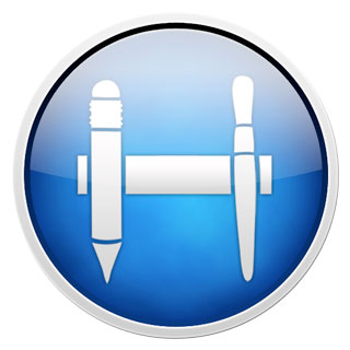Магазин HackStore интегрировался с OS X Магазин HackStore интегрировался с OS X