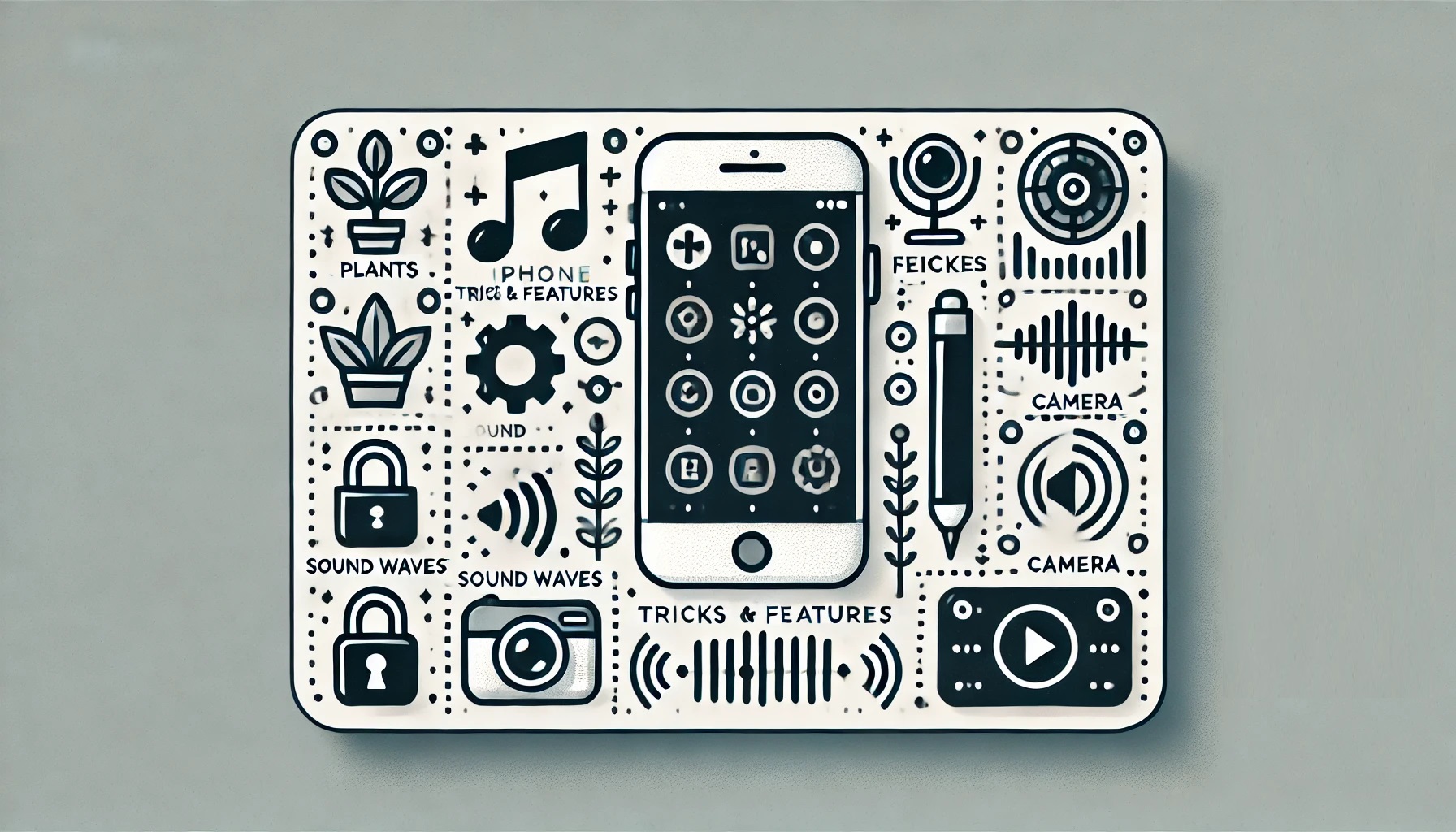 iPhone Tips hidden-iphone-tricks0.jpg