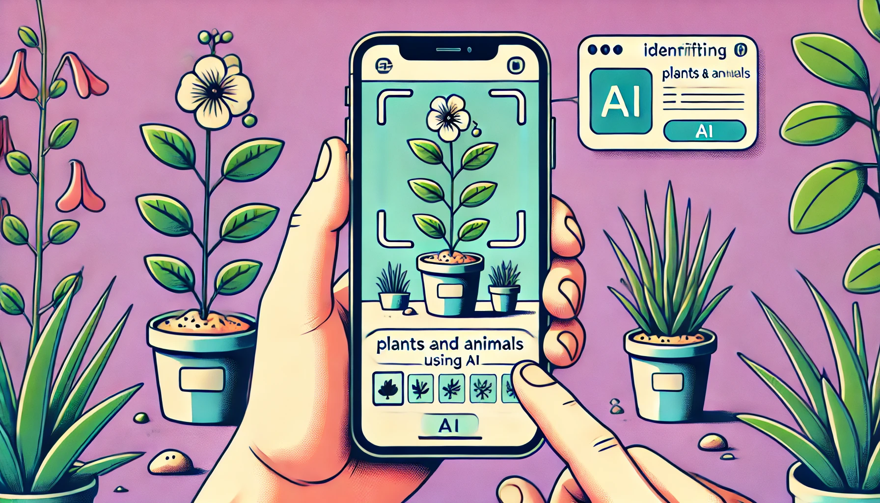 iPhone Tips iphone_tricks1.webp
