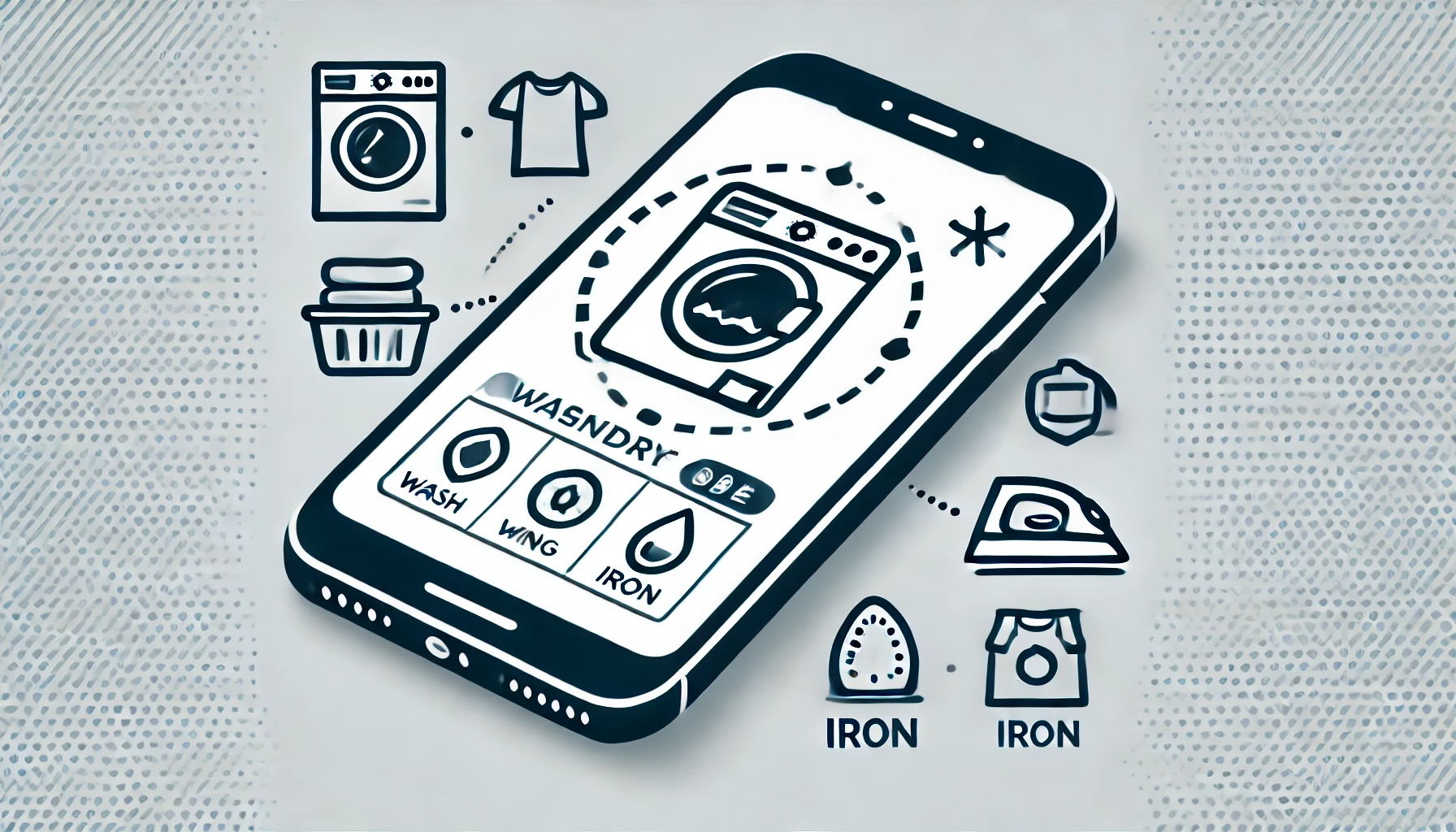 iPhone Laundry Tips iphone_tricks10.webp