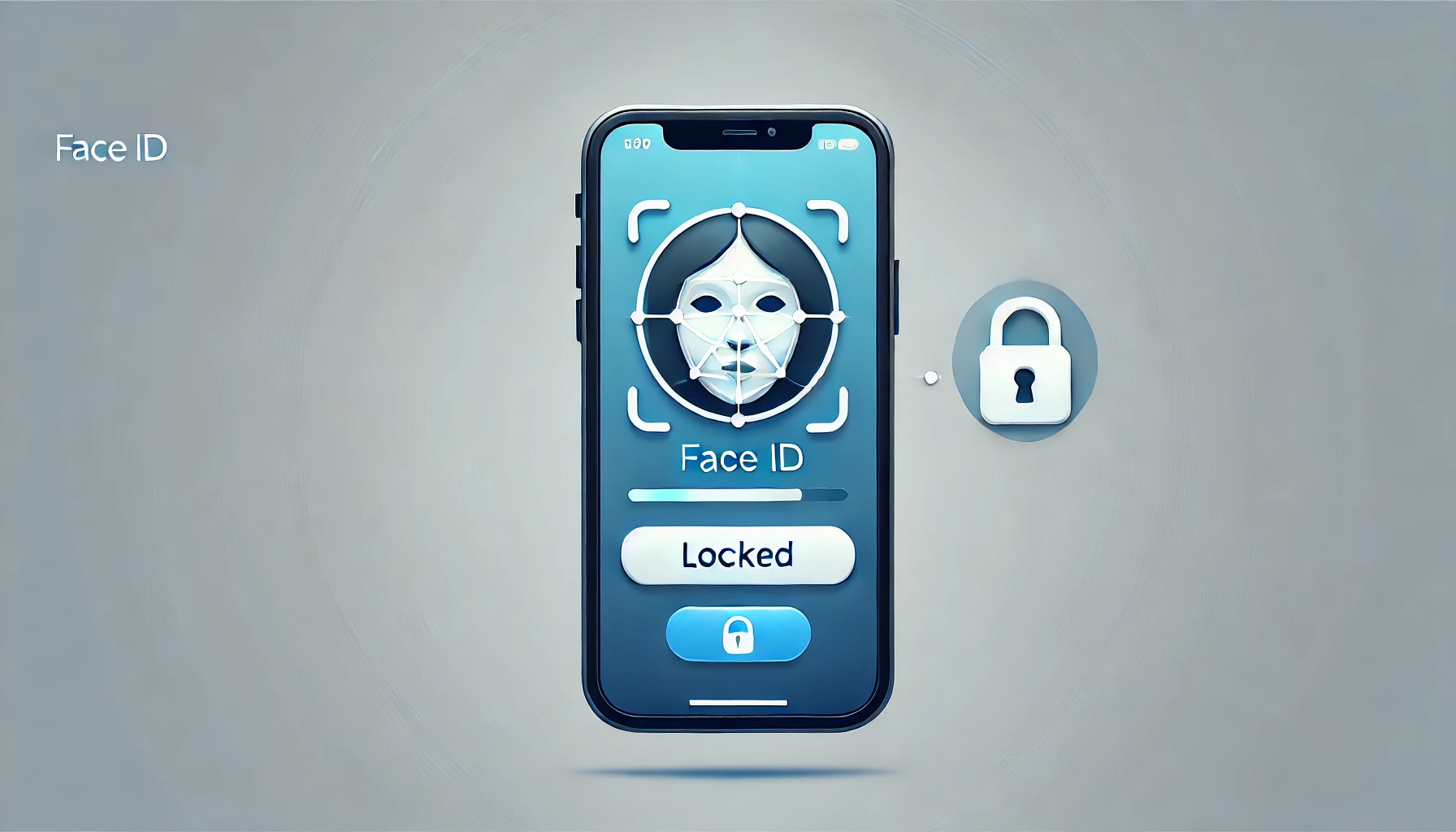 iPhone Face ID Lock iphone_tricks11.webp