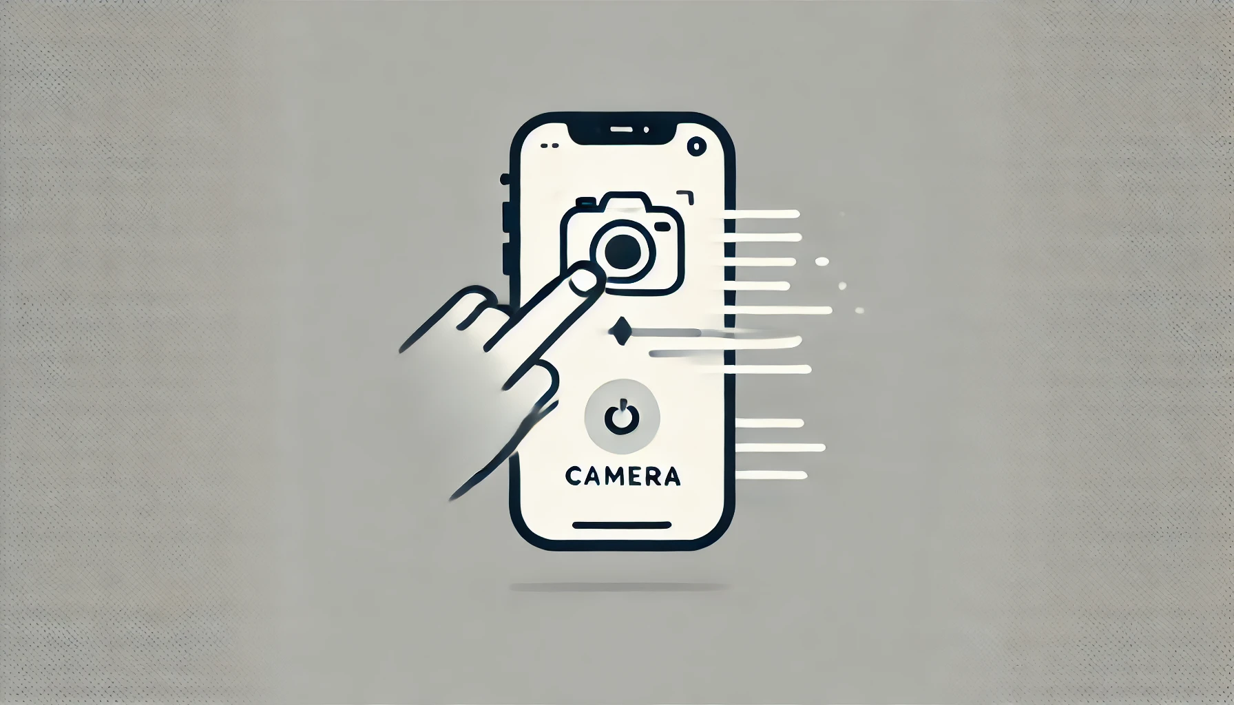 Quick Camera Access iphone_tricks14.webp