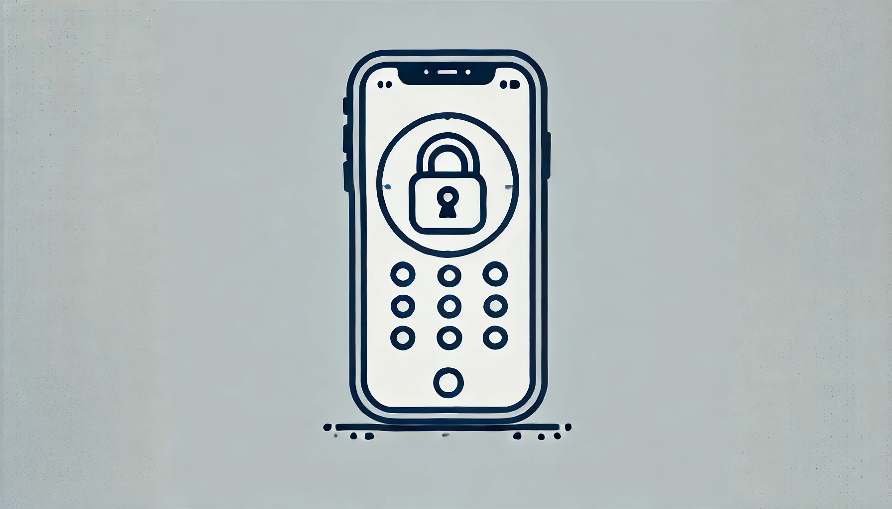 Guided Access Mode iphone_tricks15.webp