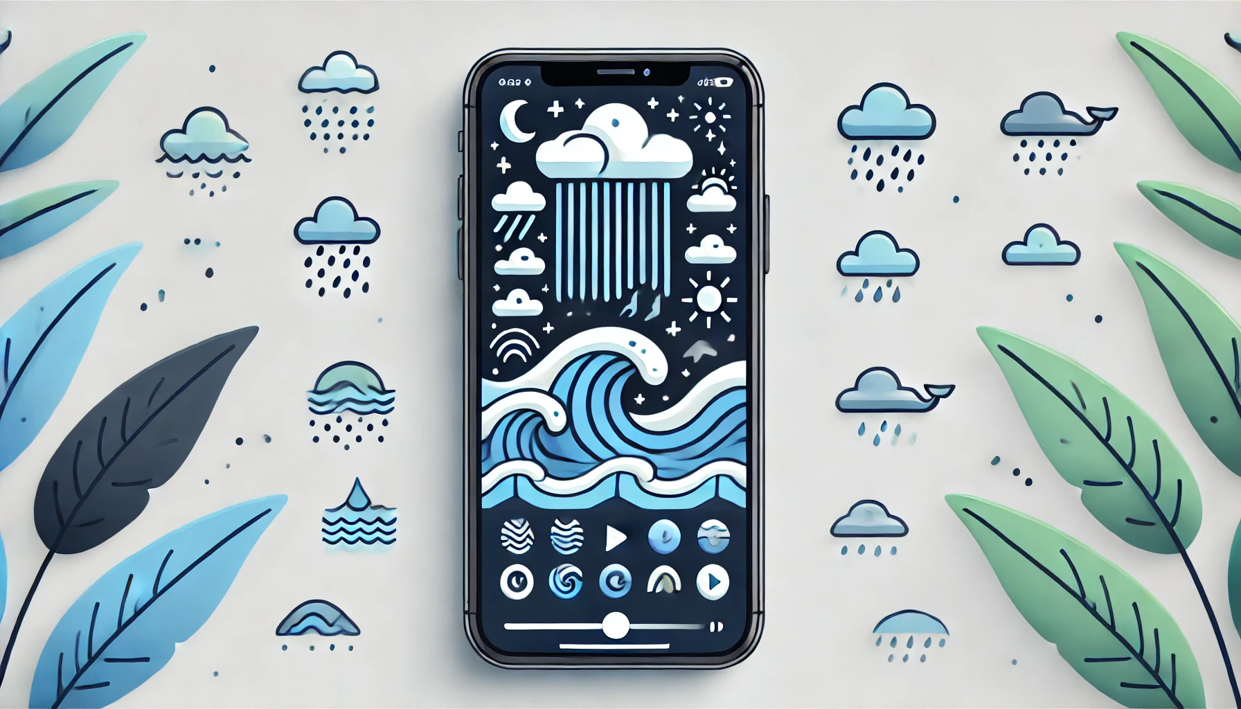 iPhone Tips iphone_tricks2.webp