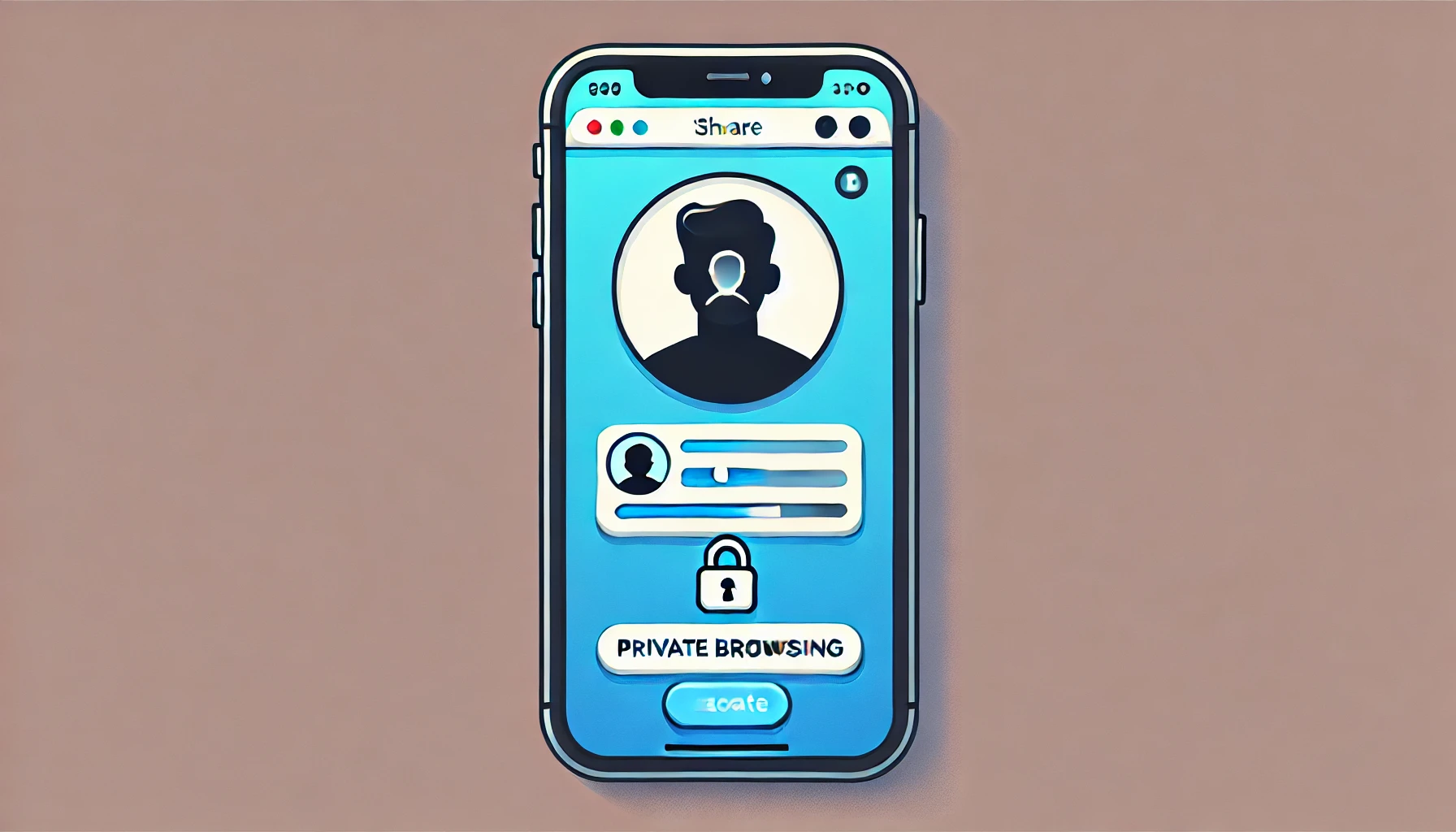 iPhone Tips iphone_tricks5.webp