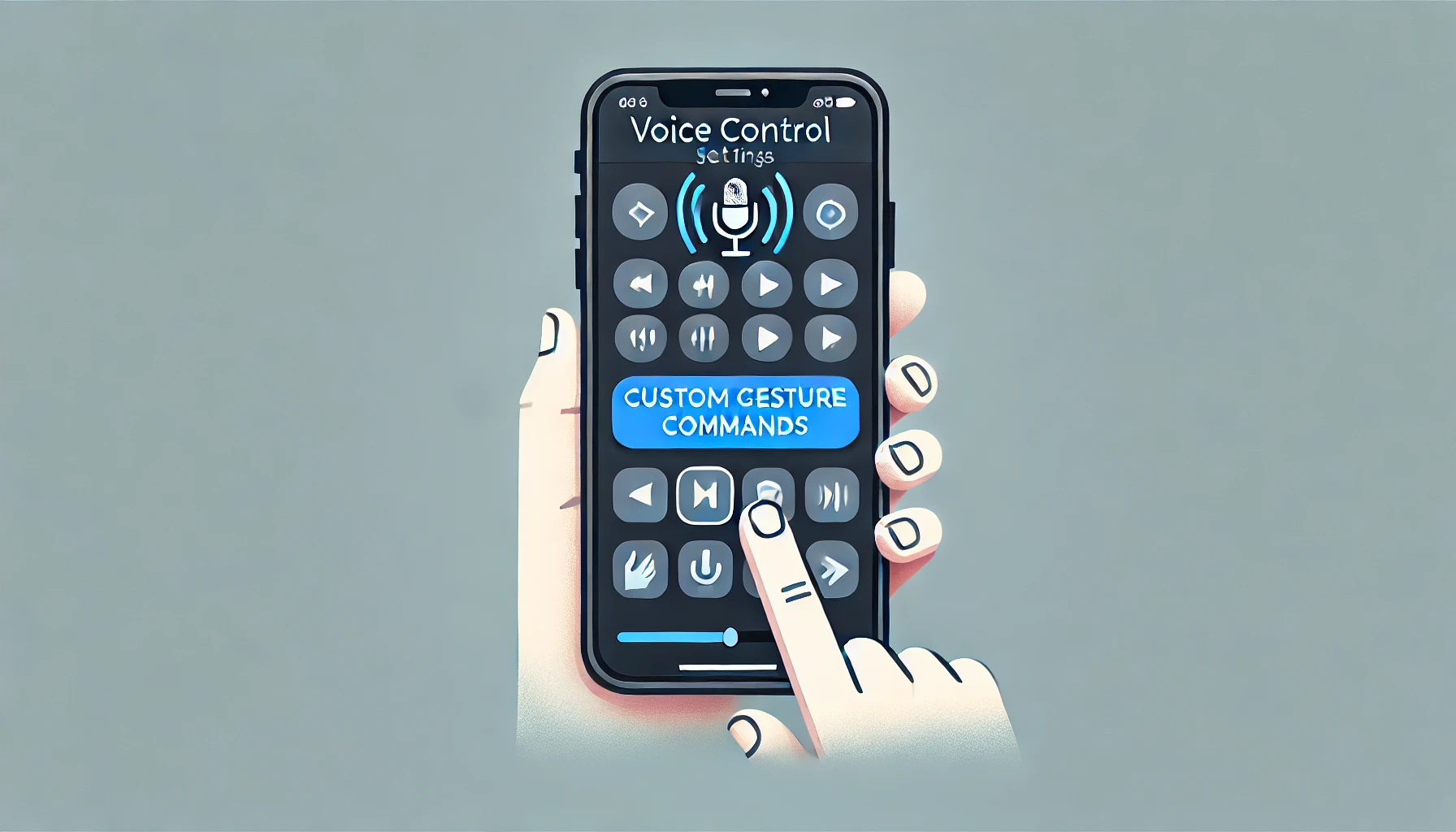 iPhone Tips iphone_tricks6.webp