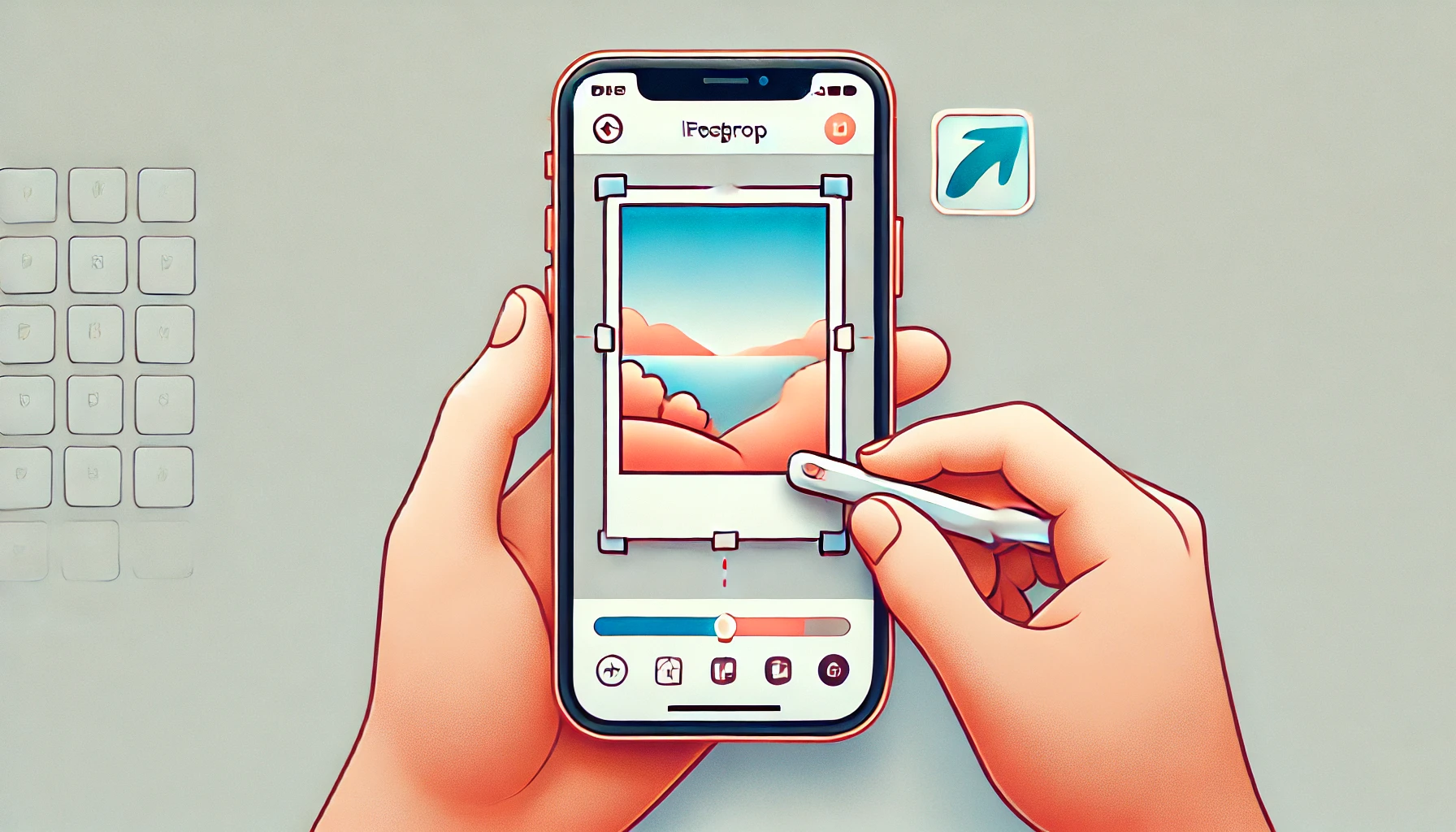 iPhone Tips iphone_tricks7.webp