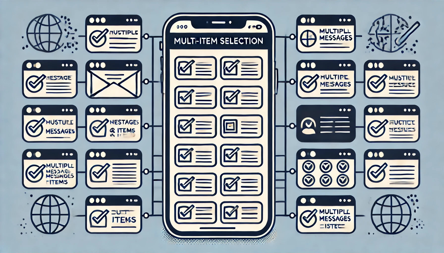 iPhone Tips iphone_tricks8.webp