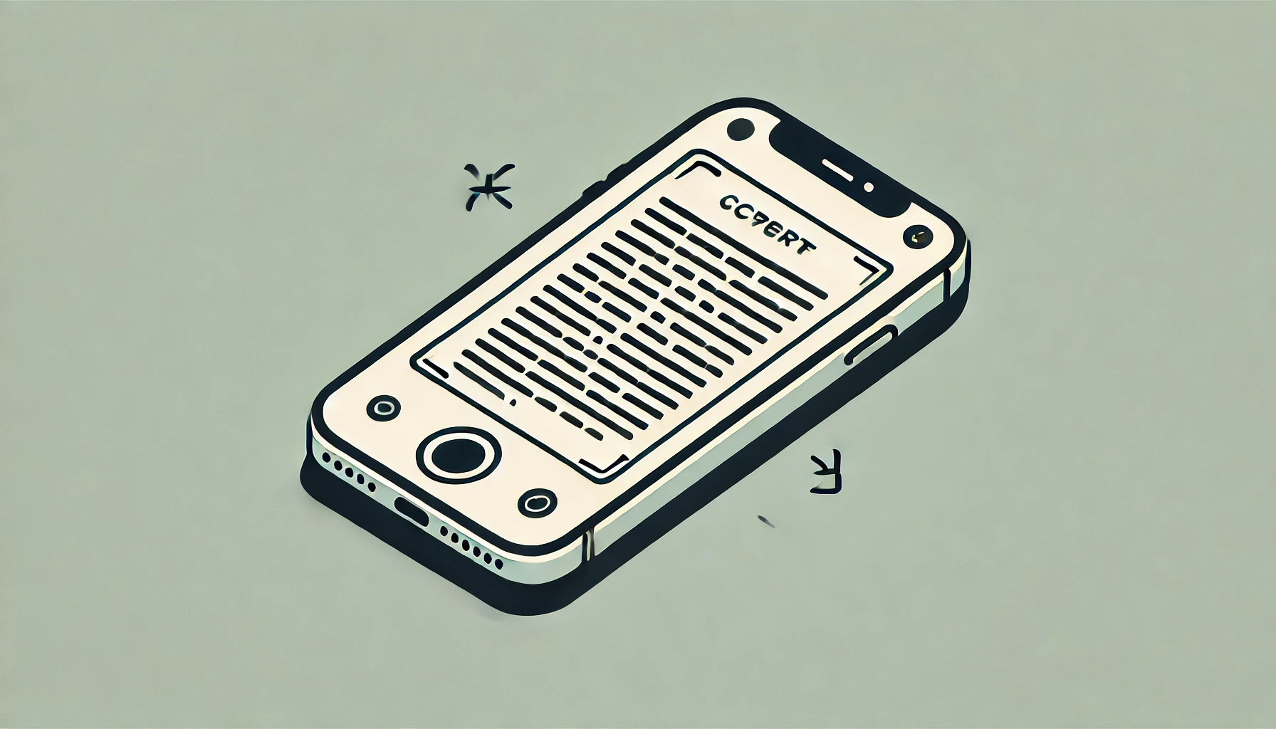 iPhone Tips iphone_tricks9.webp