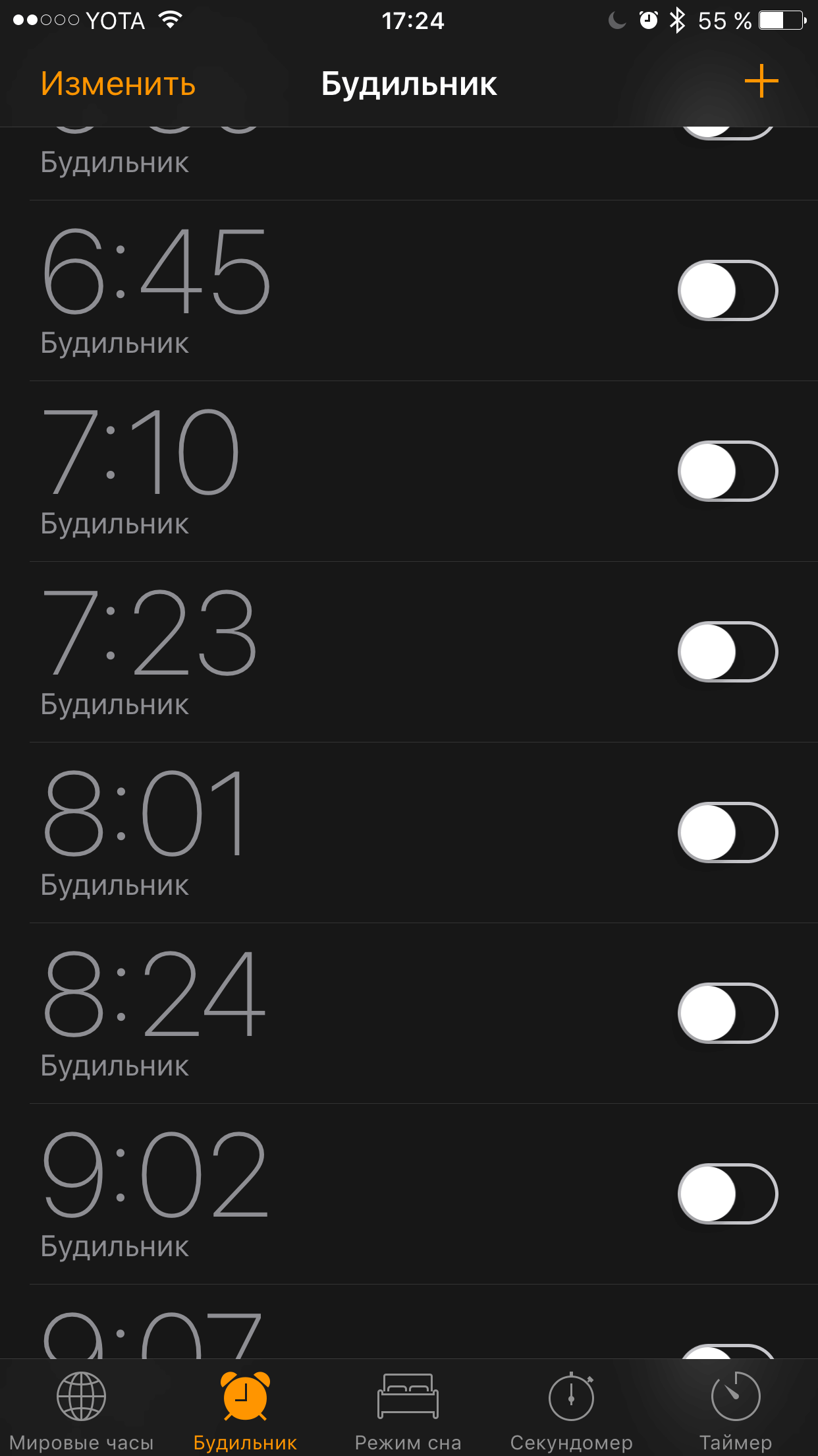Полный и окончательный обзор iOS 10 Полный и окончательный обзор iOS 10