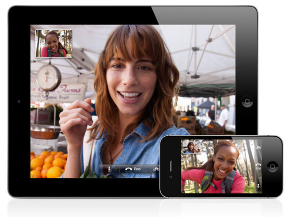 iOS 6 для iPhone, iPod touch и iPad: новые функции, особенности, сроки релиза iOS 6 для iPhone, iPod touch и iPad: новые функции, особенности, сроки релиза