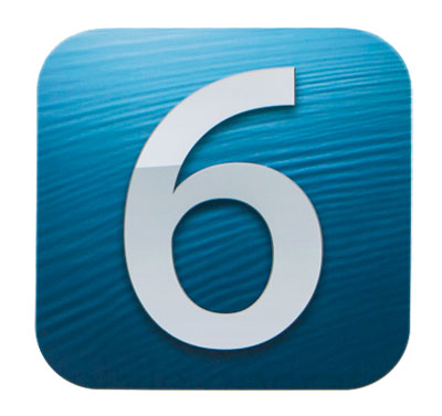 iOS 6 для iPhone, iPod touch и iPad: новые функции, особенности, сроки релиза iOS 6 для iPhone, iPod touch и iPad: новые функции, особенности, сроки релиза