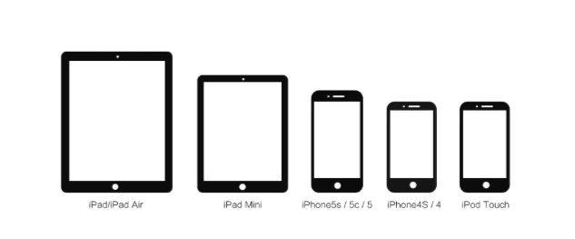 Как сделать джейлбрейк iOS 7.1—7.1.2 (инструкция) Как сделать джейлбрейк iOS 7.1—7.1.2 (инструкция)