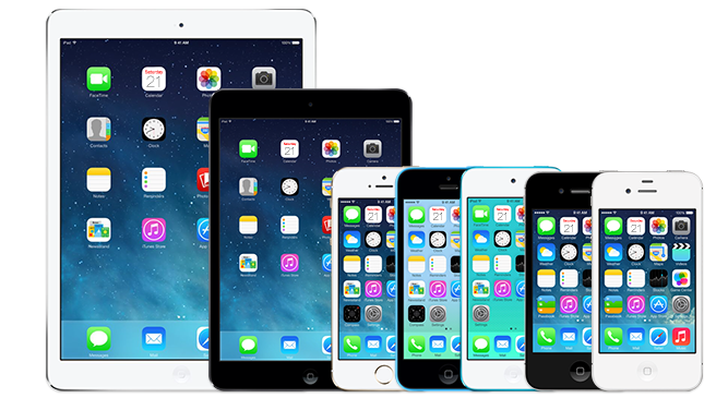 evasi0n7 - iOS 7.x Jailbreak evasi0n7 - iOS 7.x Jailbreak