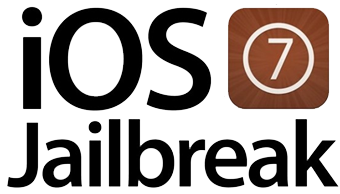 evasi0n7 - iOS 7.x Jailbreak evasi0n7 - iOS 7.x Jailbreak