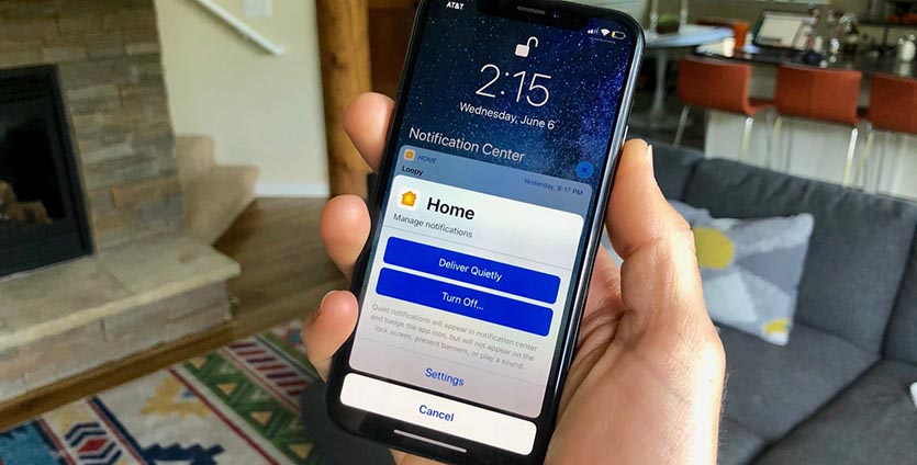 Использование режима «Экономия данных» на iPhone, iPad и iPod touch Режим «Экономия данных»