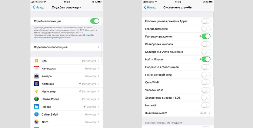 Использование режима «Экономия данных» на iPhone, iPad и iPod touch Режим «Экономия данных»