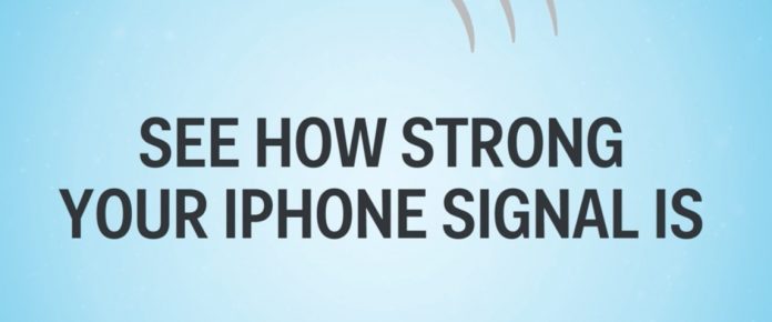 Секретные коды IPhone Секретные коды IPhone