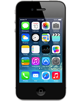 iPhone 3GS Firmwares (Все версии прошивок для iphone 3GS)