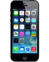 iPhone 3GS Firmwares (Все версии прошивок для iphone 3GS)
