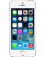 iPhone 3GS Firmwares (Все версии прошивок для iphone 3GS)