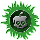 Непривязанный Jailbreak iOS 5.1.1 - Absinthe Непривязанный Jailbreak iOS 5.1.1 - Absinthe
