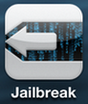 Джейлбрейк evasi0n iOS 6.0 & 6.1.2 Джейлбрейк evasi0n iOS 6.0 & 6.1.2