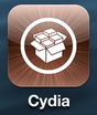 Джейлбрейк evasi0n iOS 6.0 & 6.1.2 Джейлбрейк evasi0n iOS 6.0 & 6.1.2