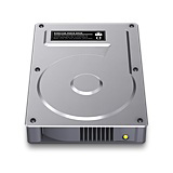 Как включить поддержку записи NTFS в Mac OS X 10.7 Lion стандартными средствами Как включить поддержку записи NTFS в Mac OS X 10.7 Lion стандартными средствами