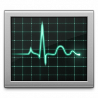 Оптимизируем Mac OS Оптимизируем Mac OS