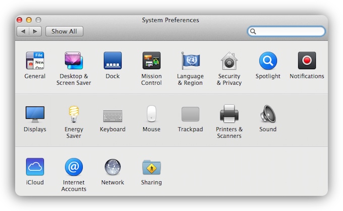 iWork и iLife для Mac не обновляются? Решение проблемы