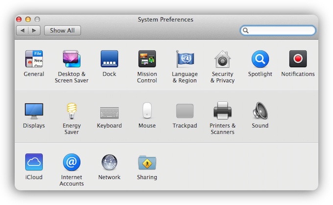 iWork и iLife для Mac не обновляются? Решение проблемы iWork и iLife для Mac не обновляются? Решение проблемы