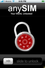 Разблокировка, разлочка, активация iPhone4 and iPhone Официальная отвязка/unlock Apple Iphone 3G, 3GS, 4, 4S