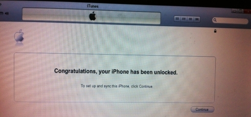 Официальная отвязка/анлок Apple iPhone 3G,3GS,4,4S,5,5s,5с,6,6plus Официальная отвязка/анлок Apple iPhone 3G,3GS,4,4S,5,5s,5с,6,6plus