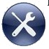 UltraSn0w - СофтАнлок - отвязка от оператора (модемы 04.26.08-06.15.00 и 01.59.00) UltraSn0w - СофтАнлок - отвязка от оператора (модемы 04.26.08-06.15.00 и 01.59.00)