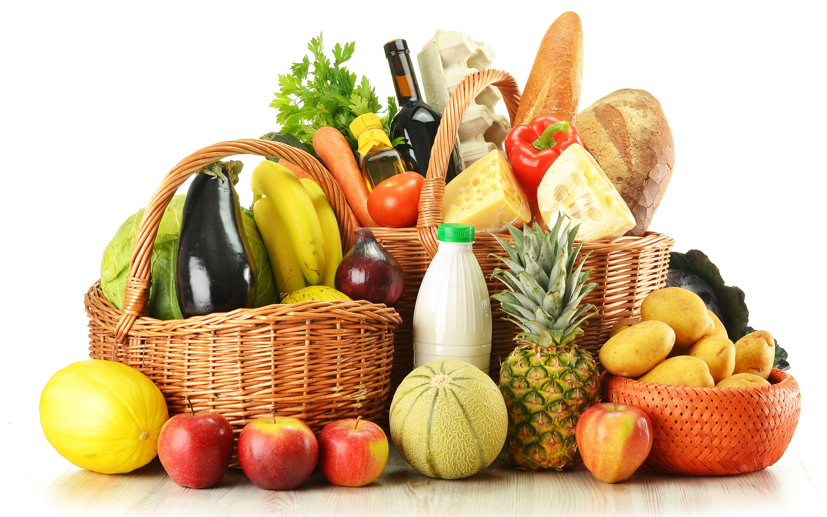 Ярмарки у Києві Щотижневі продуктові сільськогосподарські ярмарки в Києві