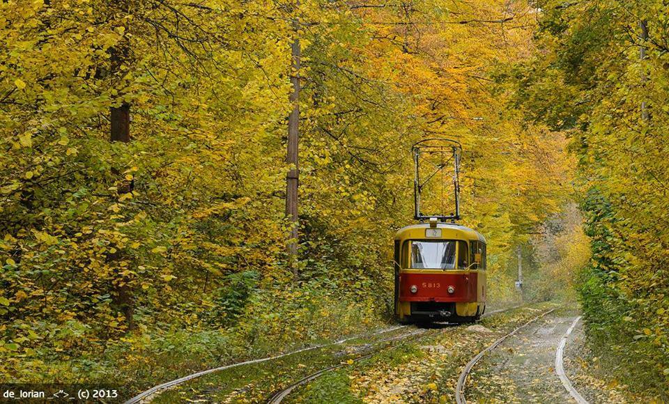 Места в г.Киев которые стоит посетить Места в г.Киев которые стоит посетить