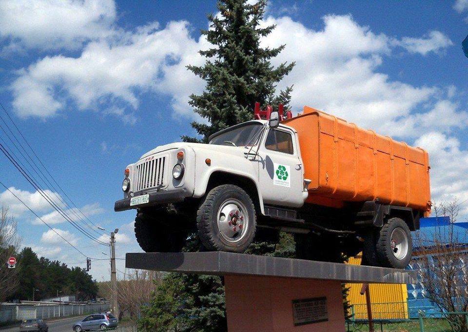 Места в г.Киев которые стоит посетить Места в г.Киев которые стоит посетить
